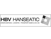 HBV