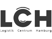 LCH