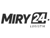 Miry24